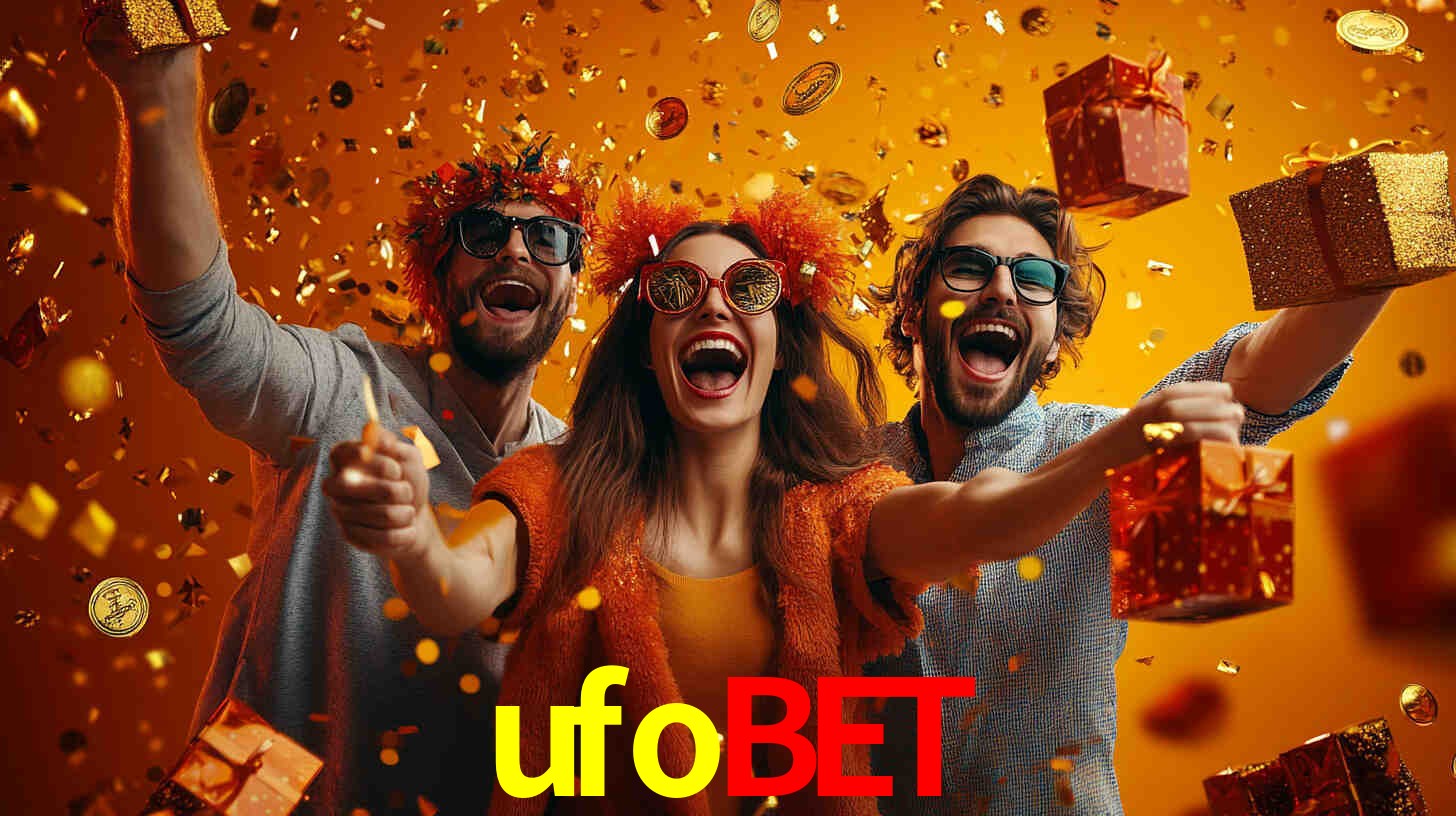 ufobet - Login e Jogue no Casino Online - ufobet.com