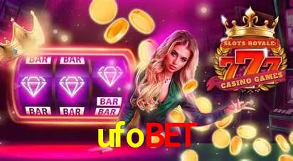 Desvendando o Mundo dos Jogos Virtuais na ufobet