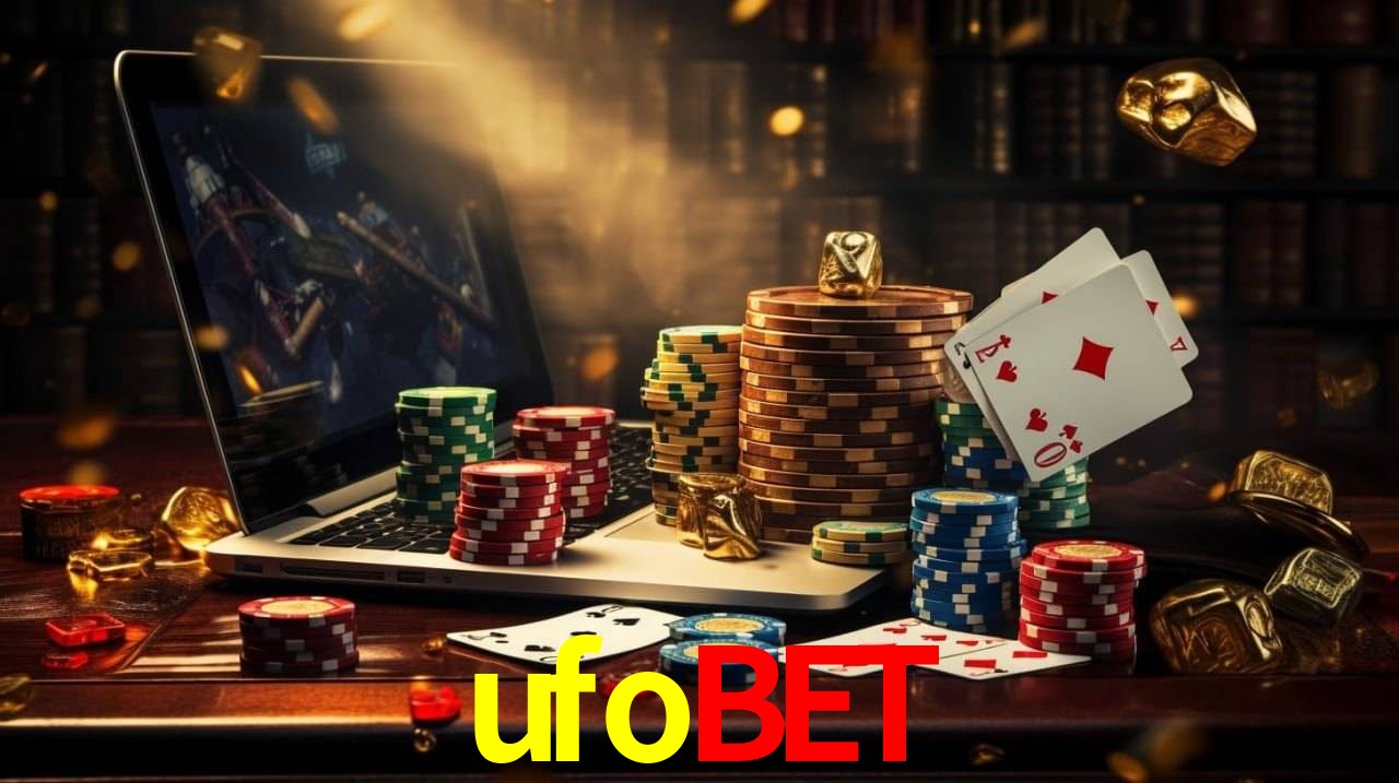 Experiência VIP ufobet
