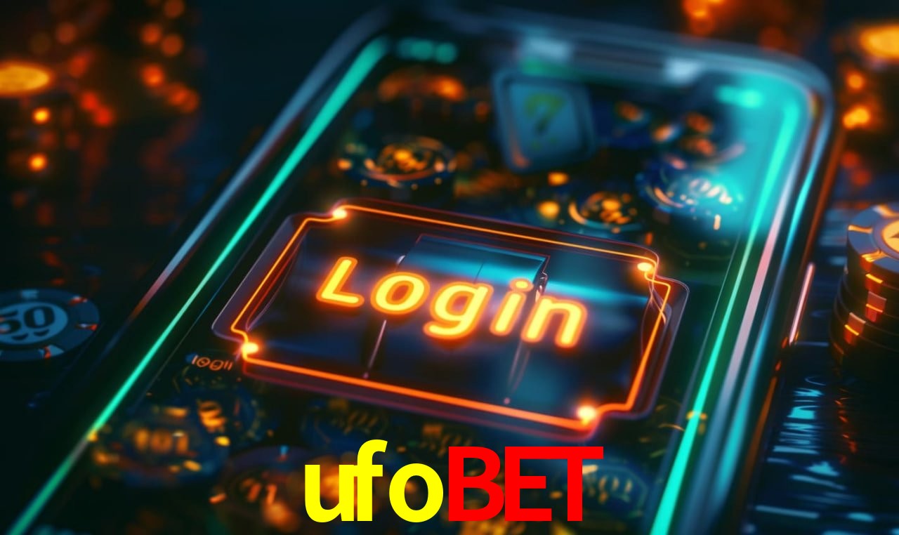 Experiência VIP ufobet