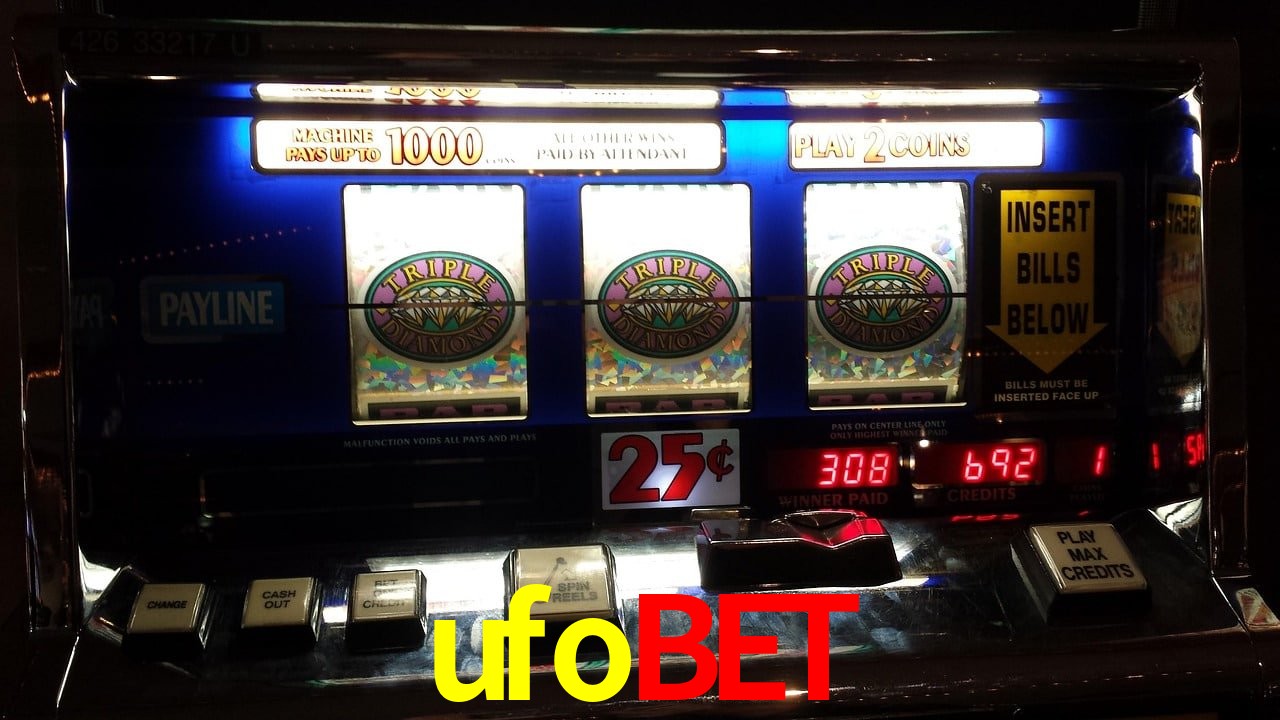 Welcome Bonus ufobet