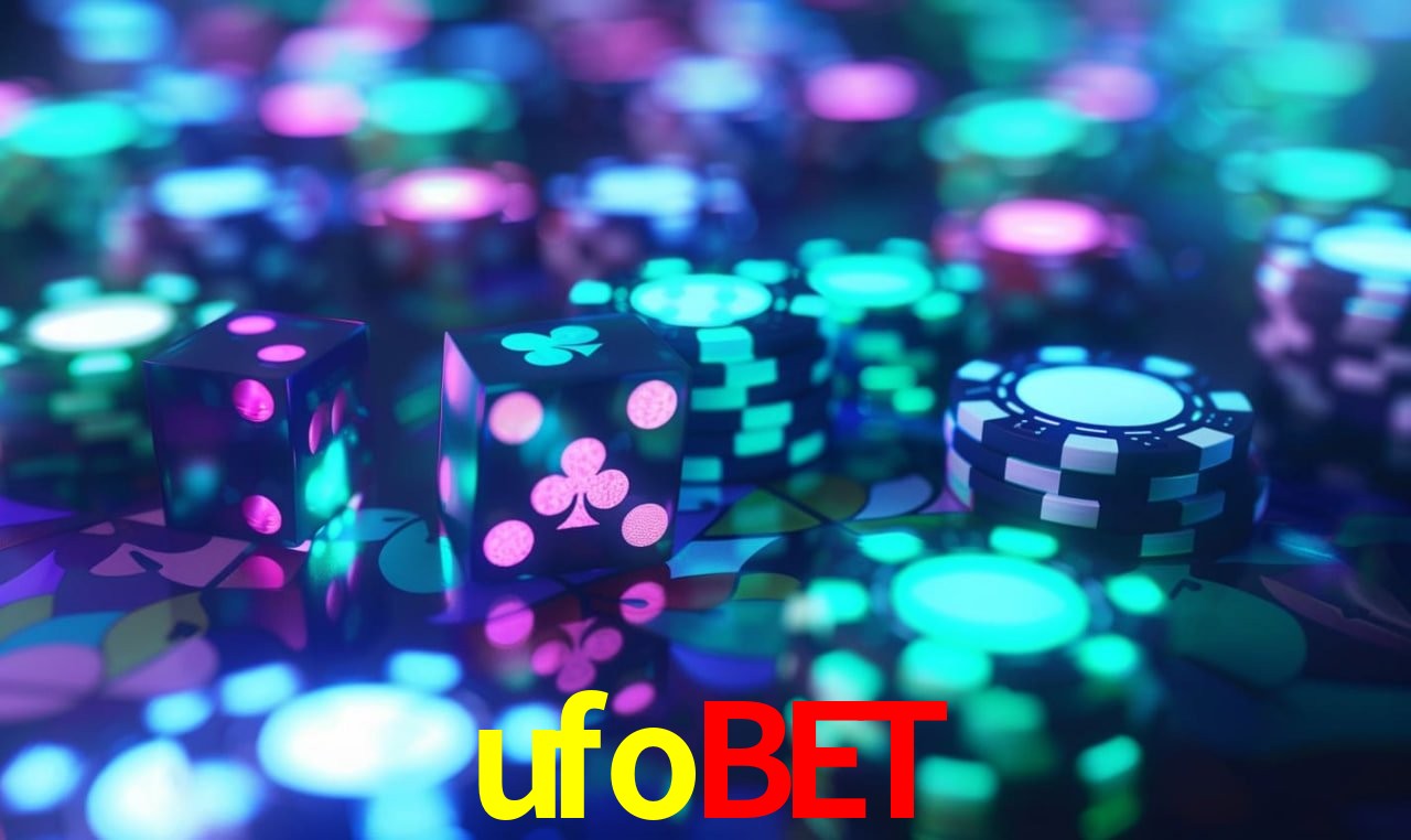 Estatísticas ufobet