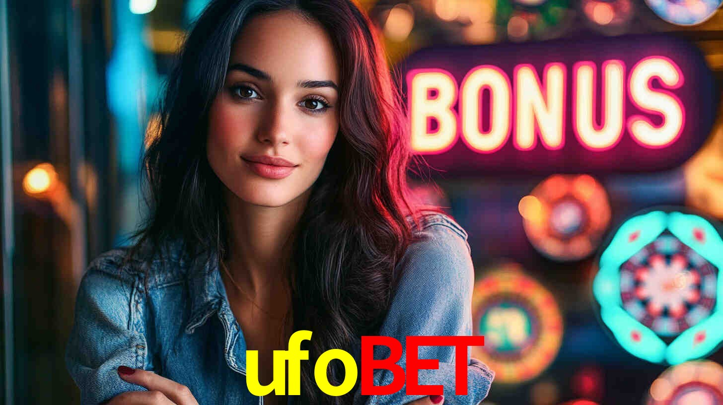 ufobet app