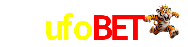 ufobet