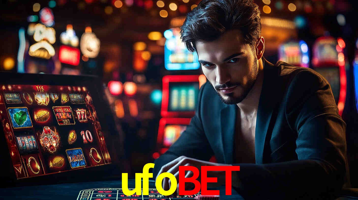 ufobet: Jogue Crash e Experimente Alta Recompensa Instantânea