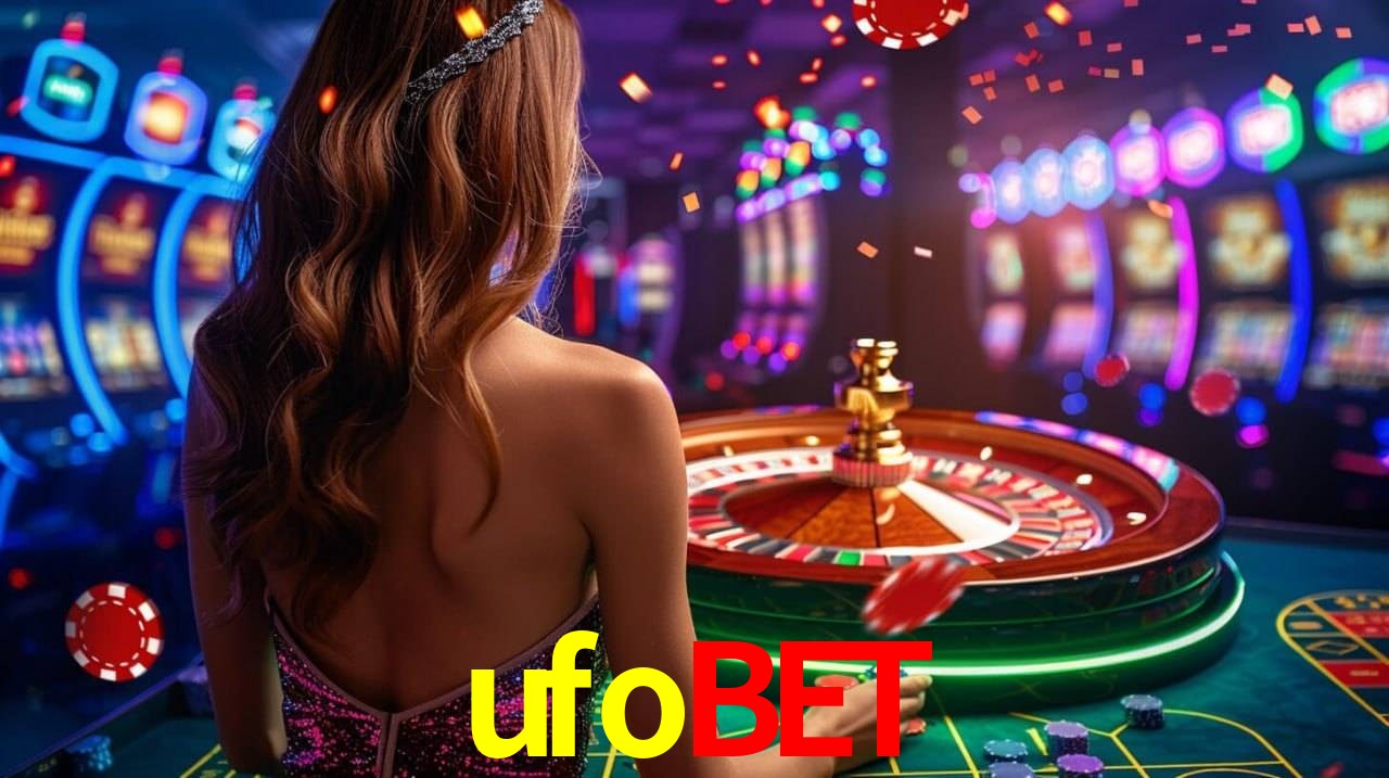 ufobet - App Compatibility