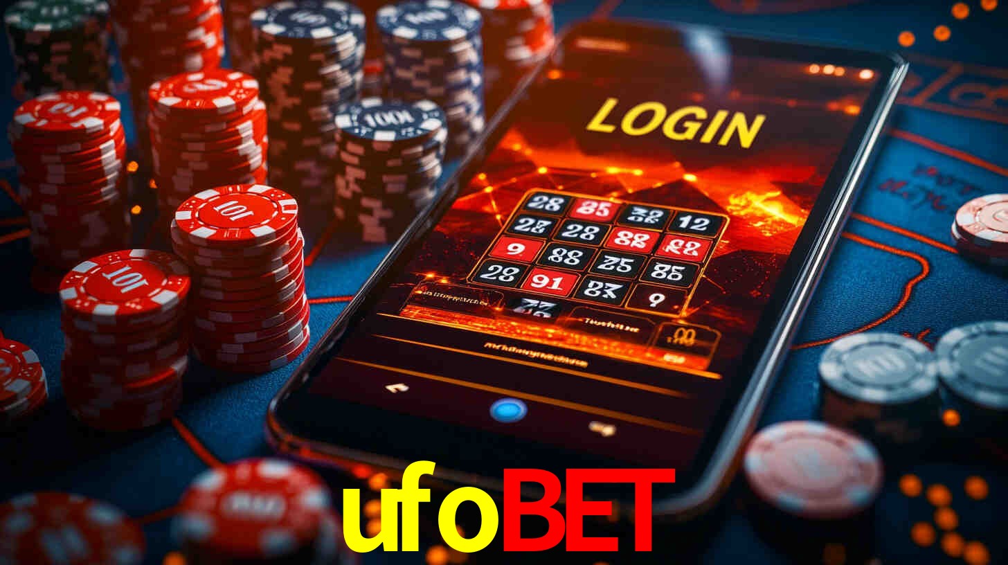 ufobet