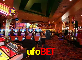 ufobet São Paulo - Live Tables