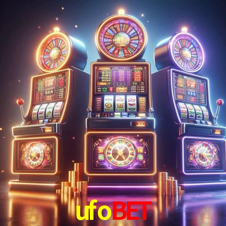 ufobet,ufobet.com