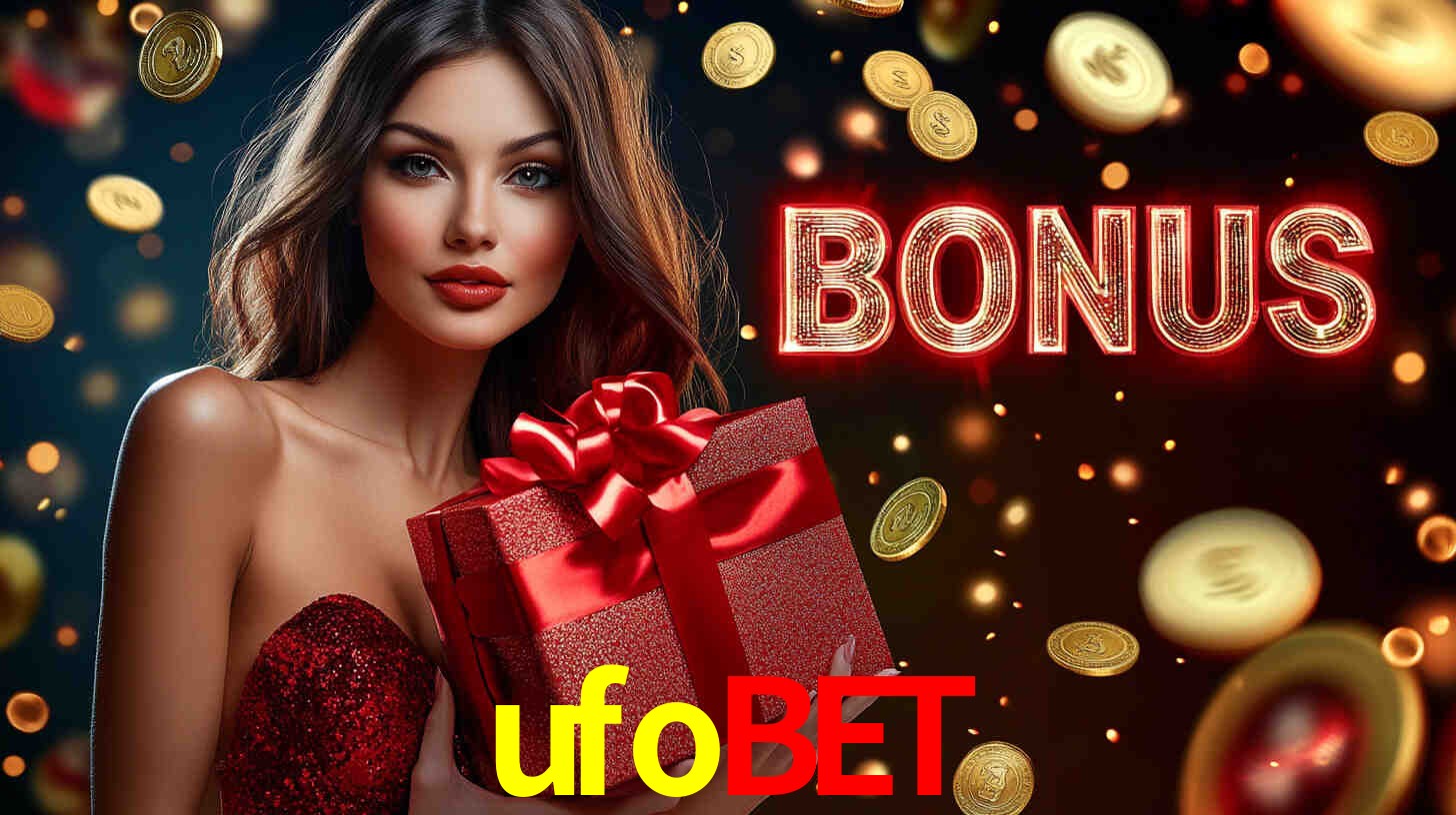 Explorando a Categoria de Eventos em Apostas na ufobet
