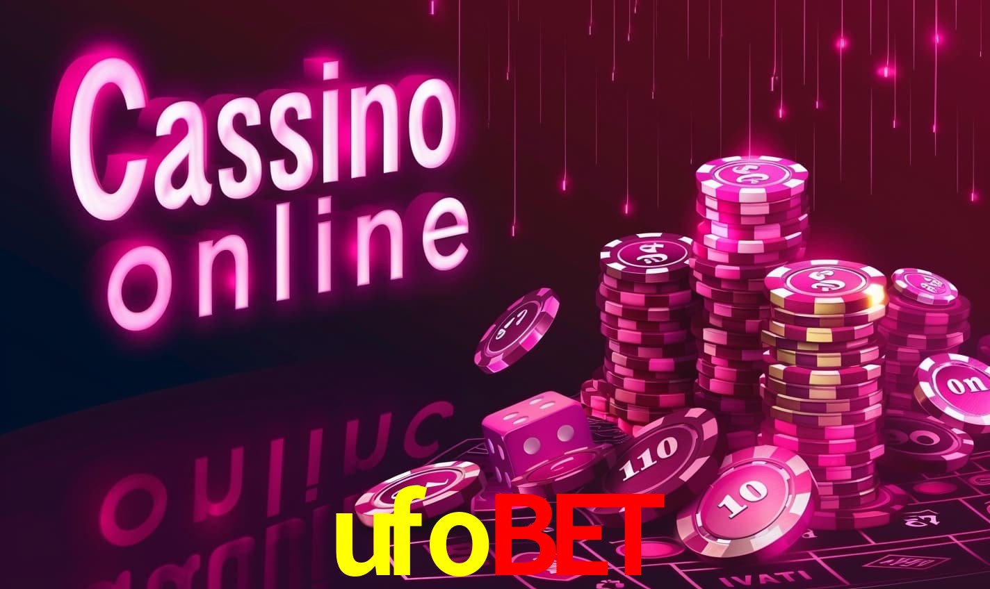 ufobet Crash - Aviator e 35+ Jogos Instant Win