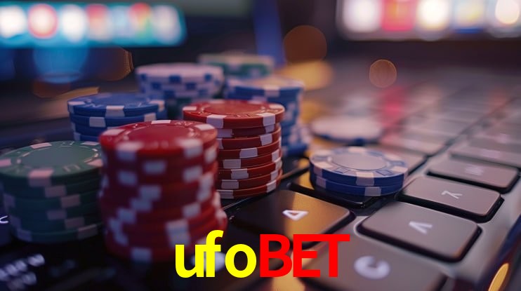 ufobet Entrar - Login Seguro Certificado