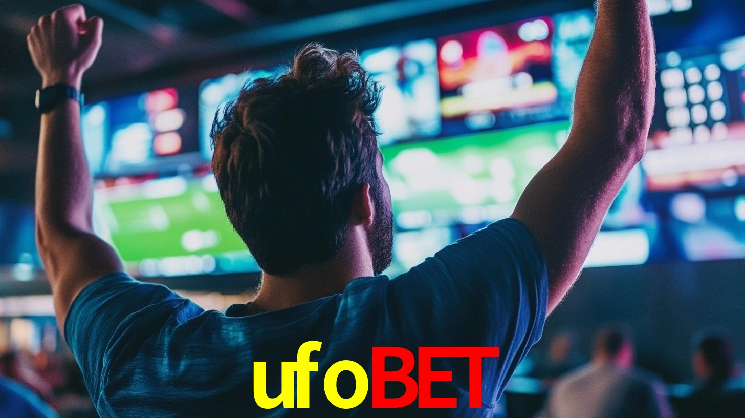 ufobet,ufobet.com