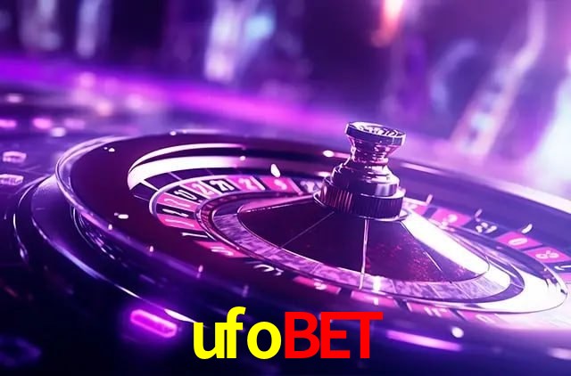 Programa VIP ufobet