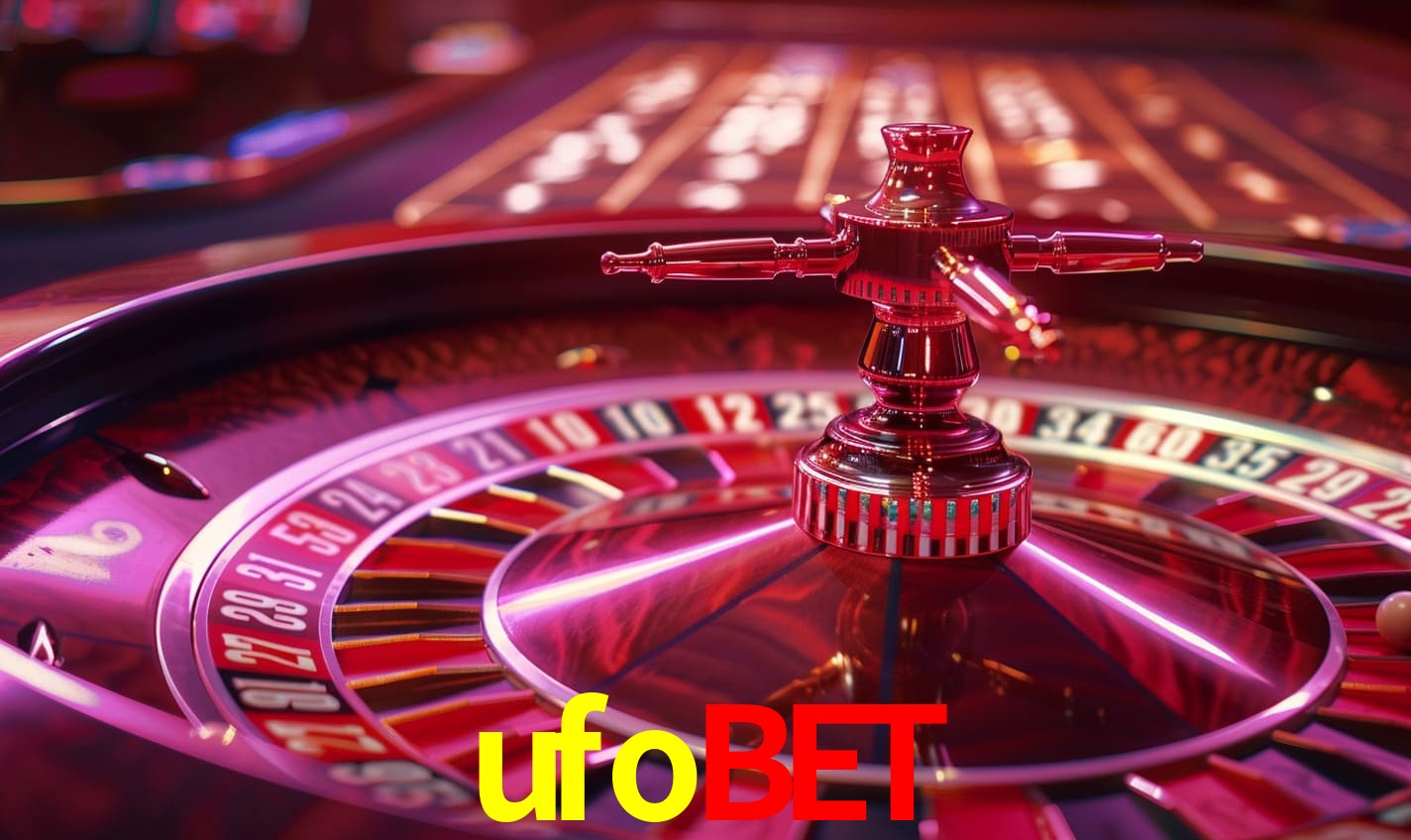ufobet Salvador - Strategies