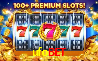 Descubra a Magia dos Jogos de Arcade no ufobet