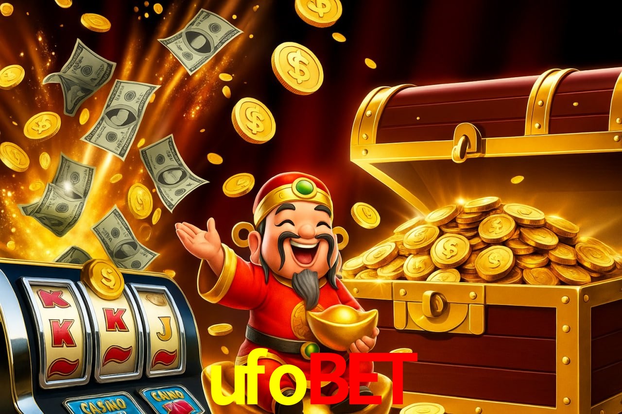 Jogo Aviator ufobet