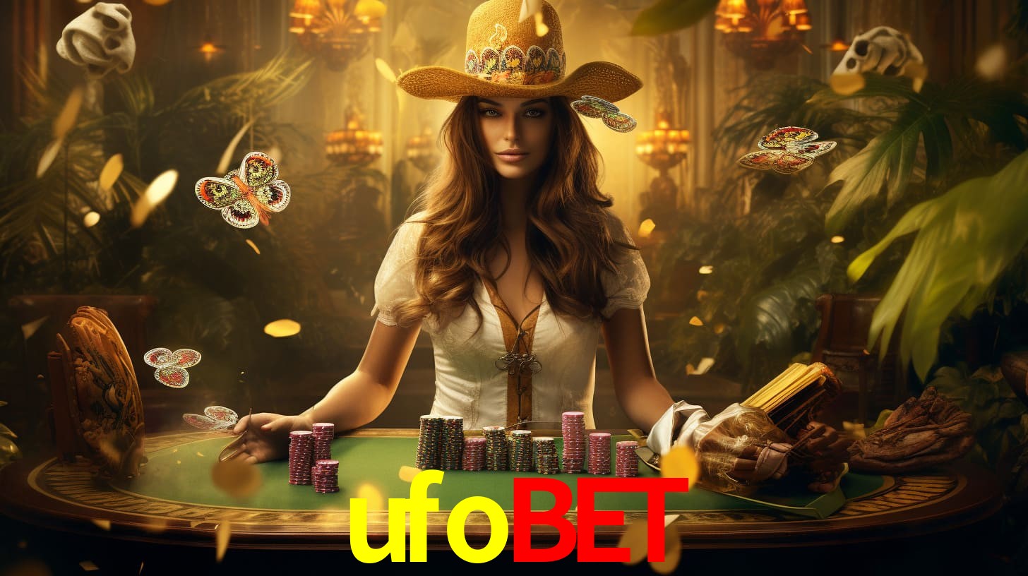 Crash Games Strategies ufobet