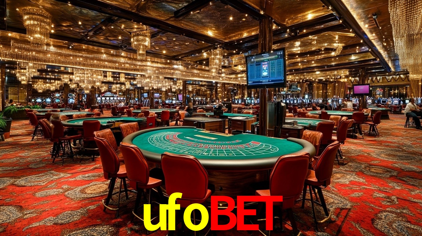 ufobet.com