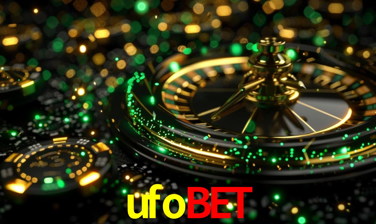 ufobet Belo Horizonte - Winners