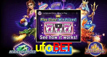ufobet Curitiba - Live Status