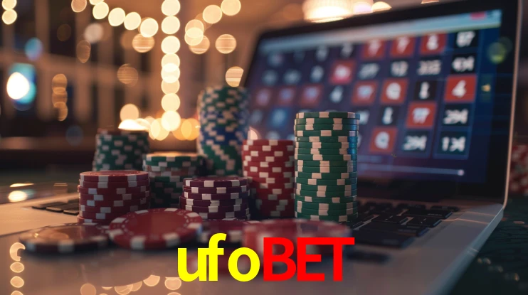 Security Systems ufobet