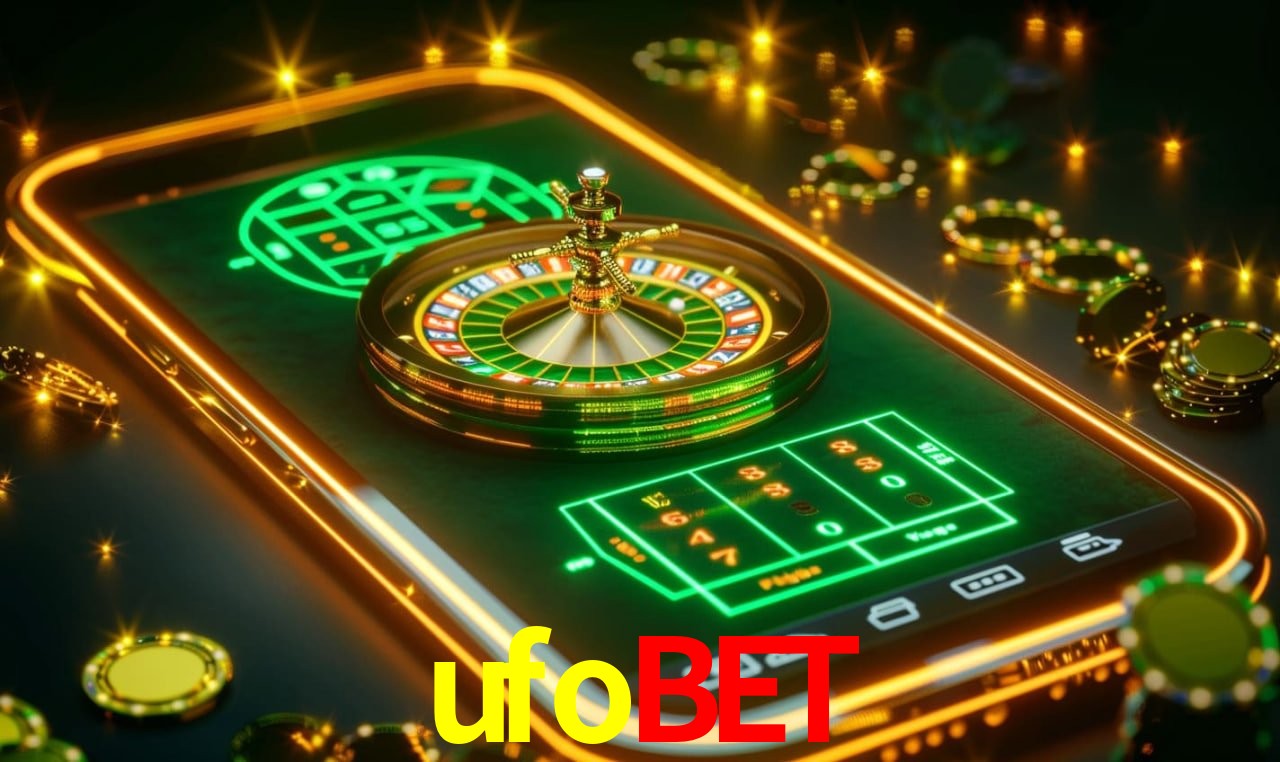ufobet - Rápido Acesse