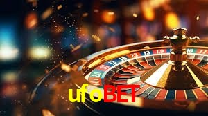 ufobet Curitiba - Statistics