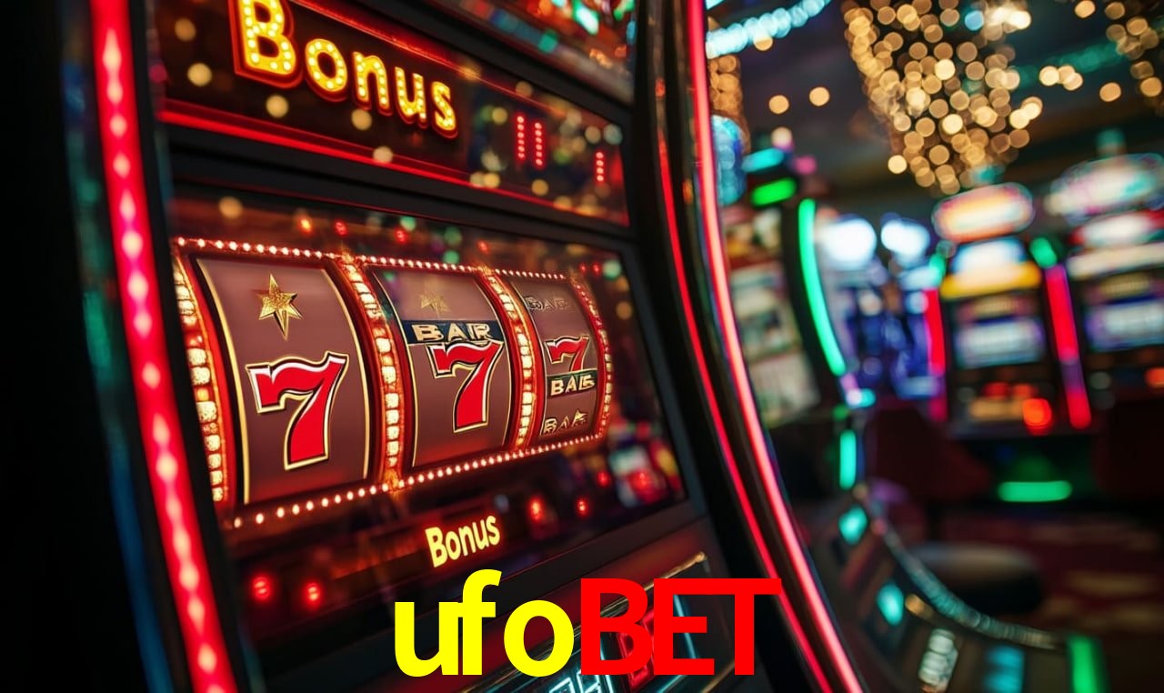ufobet,ufobet.com