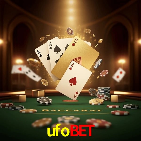 Basketball Betting ufobet