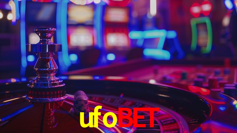 ufobet