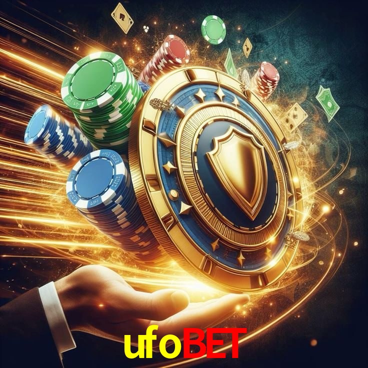 ufobet Curitiba - Live Betting