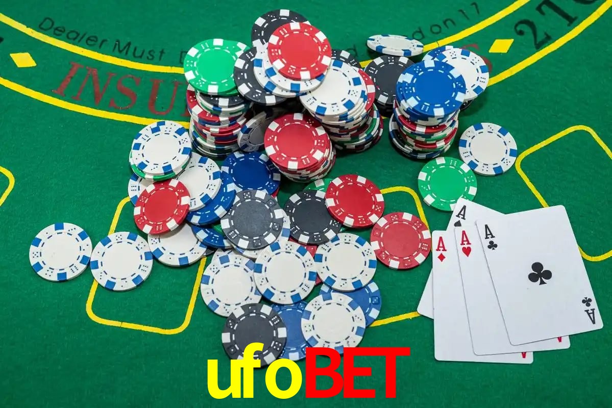 Estatísticas Crash Games ufobet
