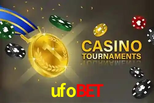 ufobet - App Features