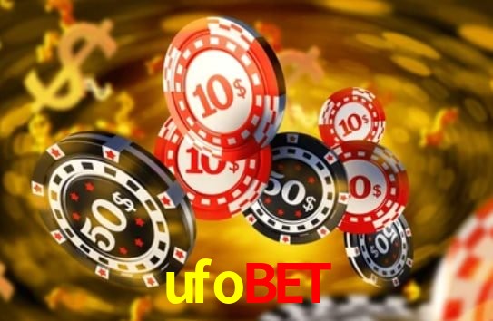Avaliações dos Jogadores ufobet