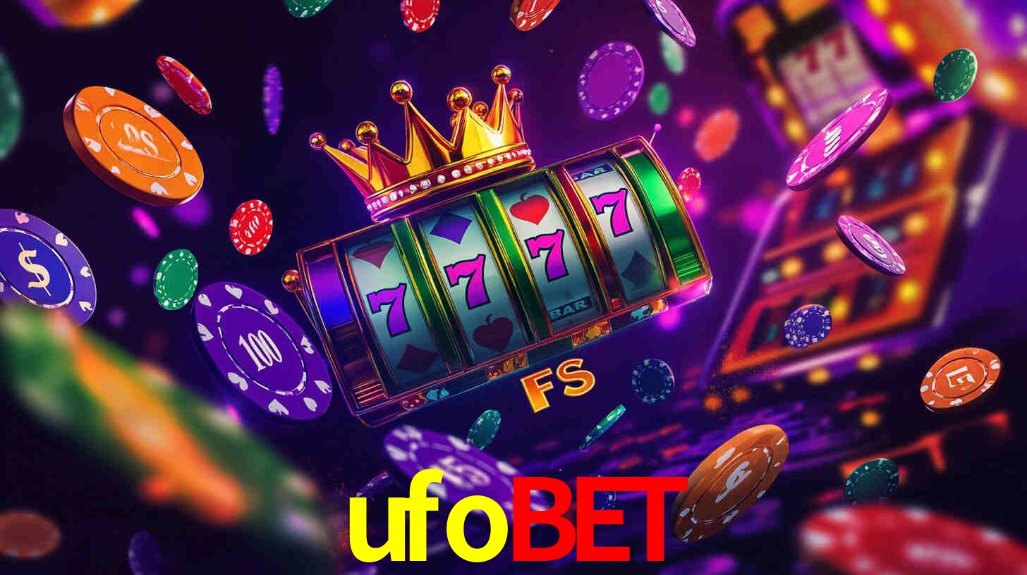 Roulette Table ufobet