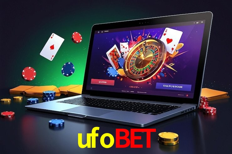 ufobet Belo Horizonte - Payments