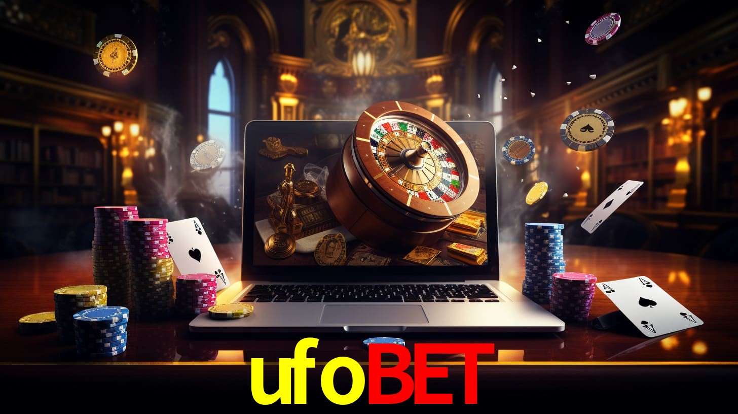 Crash Games Statistics ufobet