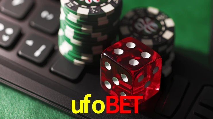 API Integration ufobet