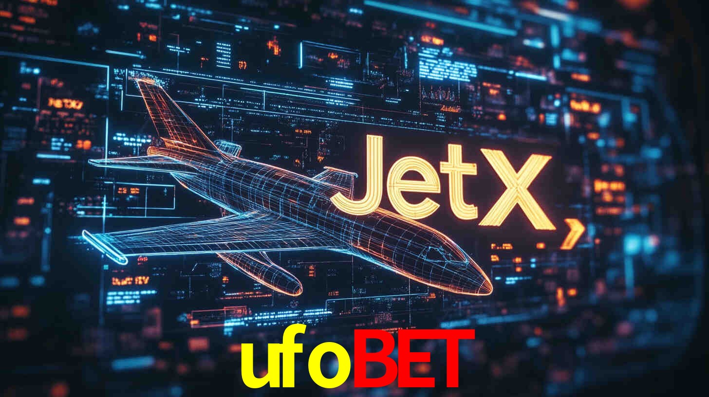 Apostas Esportivas na ufobet: Um Guia Completo