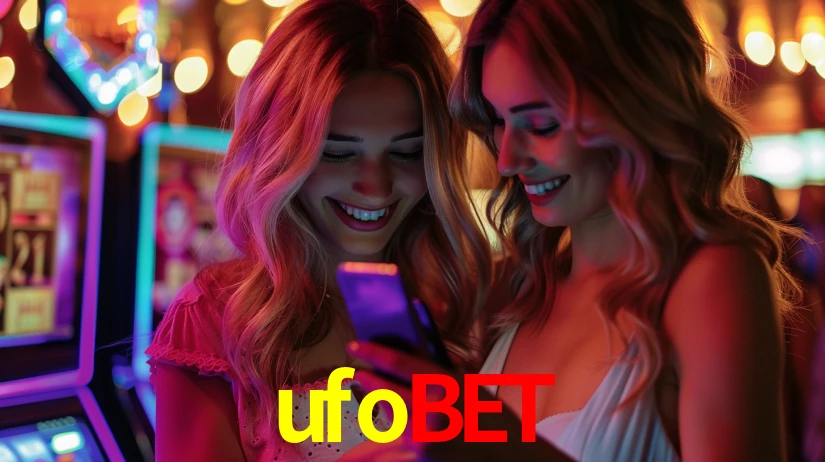 ufobet,ufobet.com
