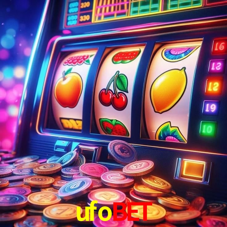Login Seguro ufobet