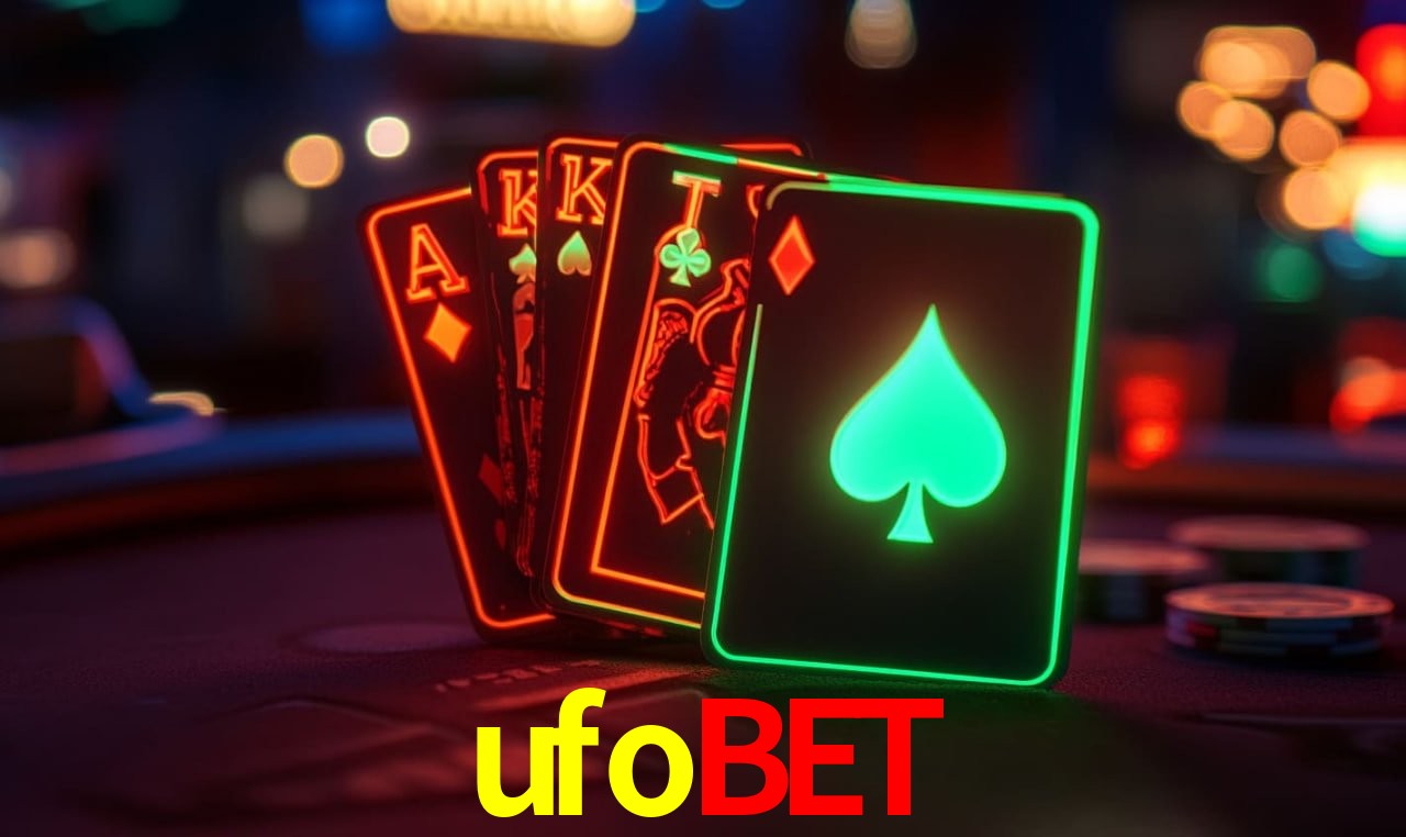 ufobet Fortaleza - Sports Winners