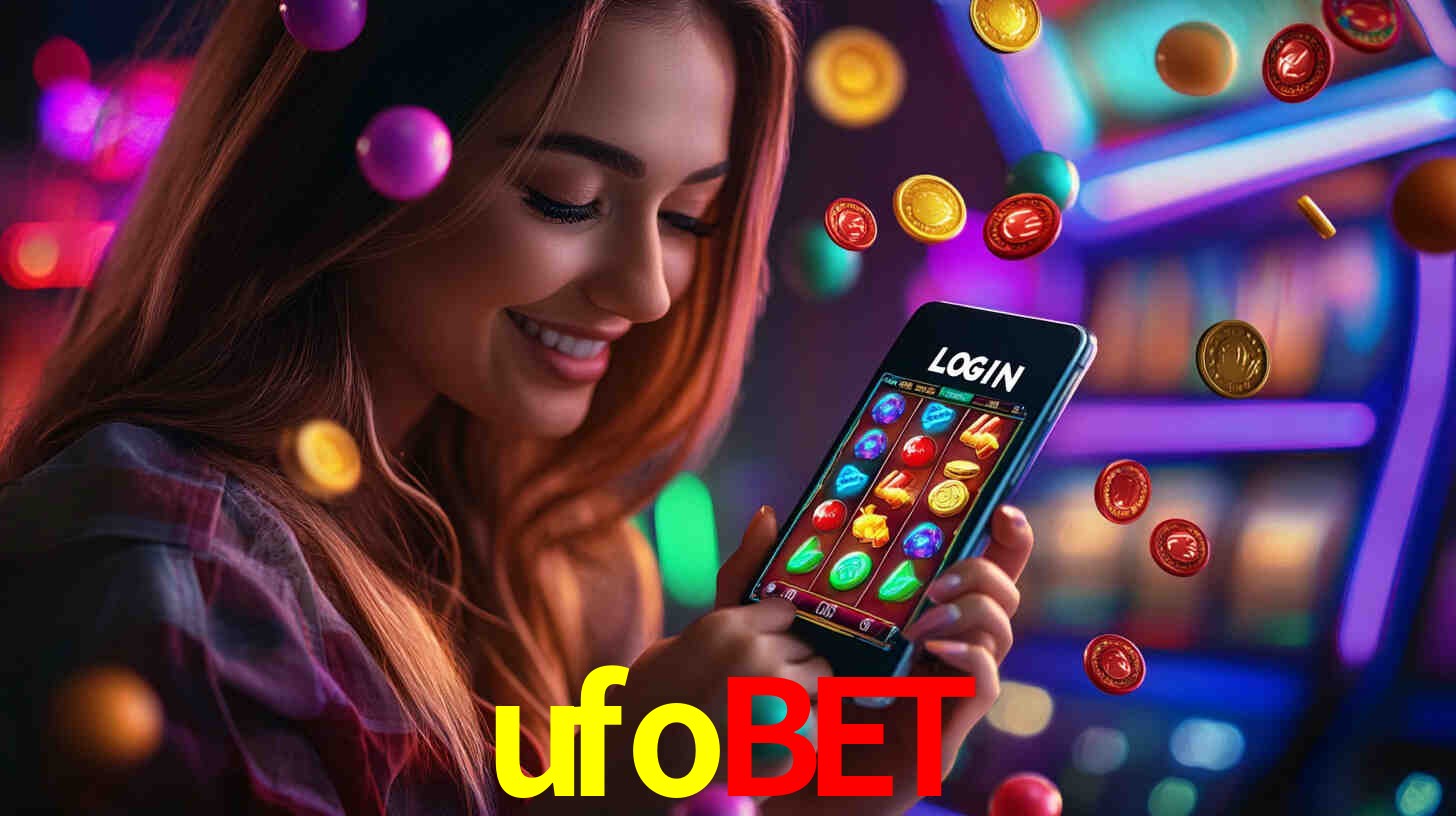 ufobet,ufobet.com