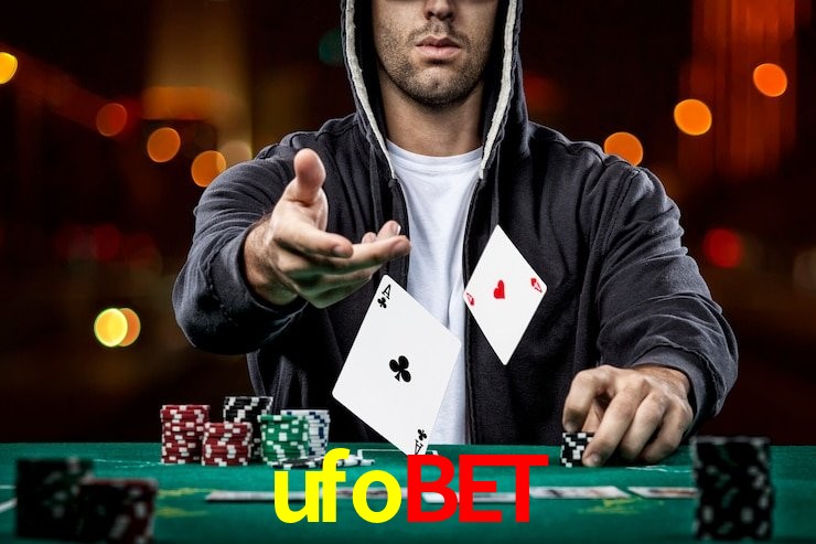 ufobet