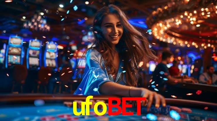 Player Reviews ufobet