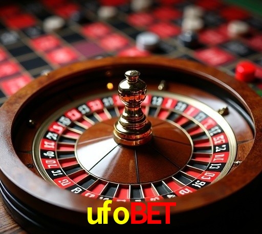 ufobet Promoções - 30+ Ofertas Diárias