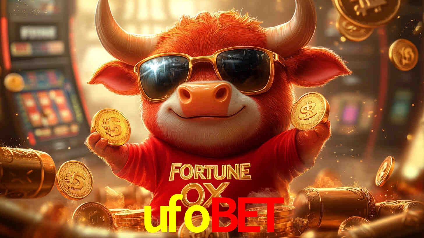 ufobet