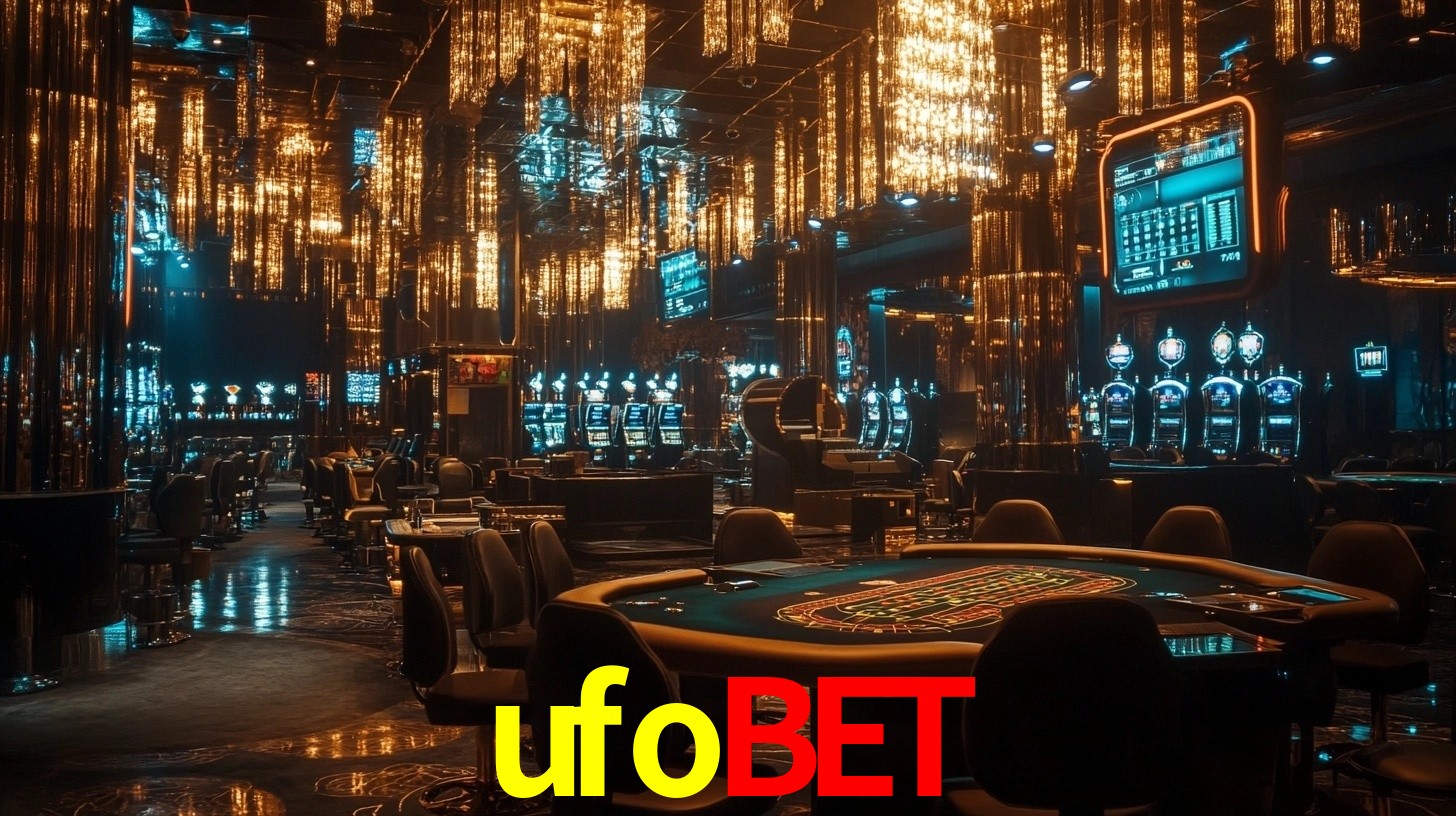 ufobet.com