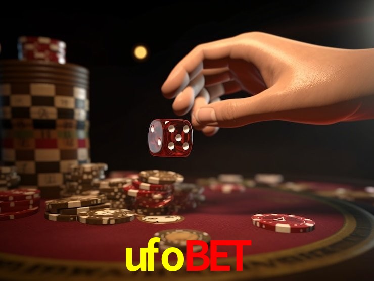 Especiais de Fim de Semana ufobet